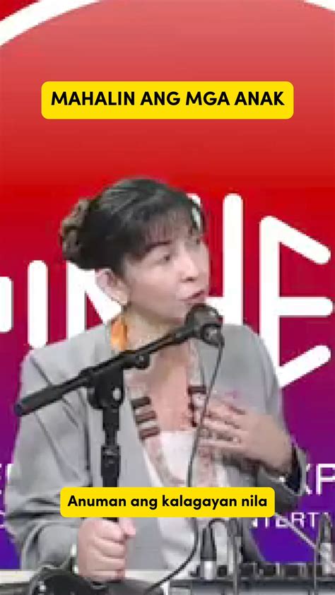 BISTAG IN AKSYON (JULY 2 2024) .